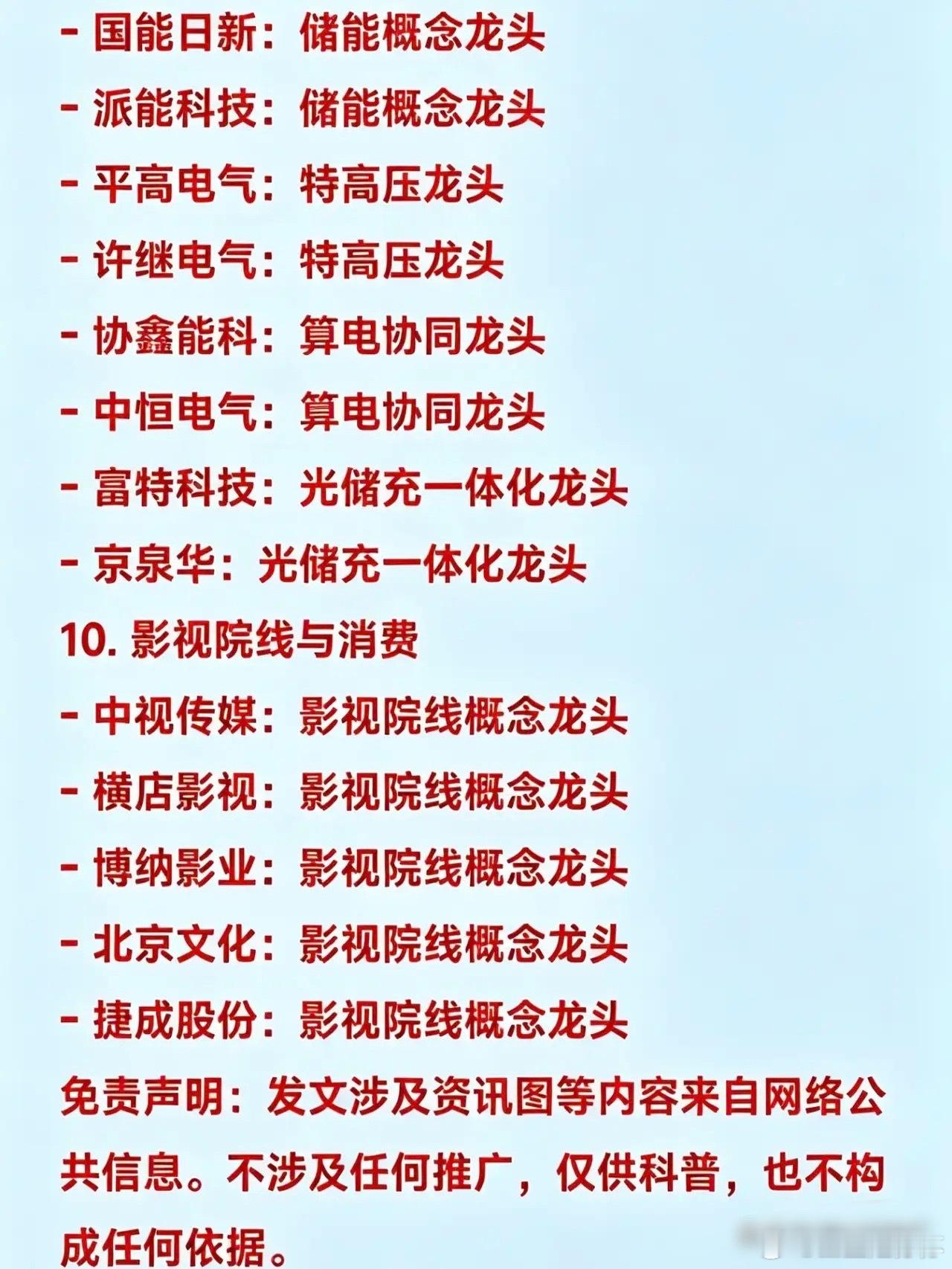 2026年6月10日十大热点科技及其产业链核心龙头1. AI智能体与物理AI- 