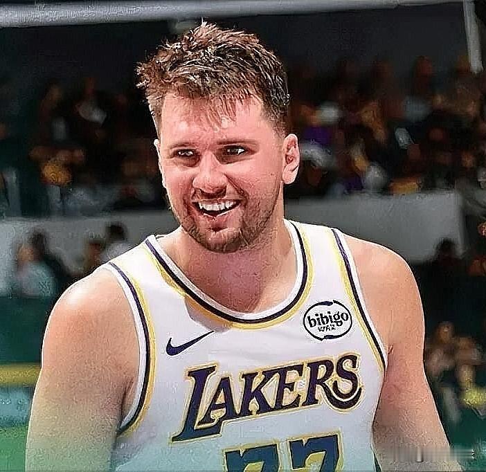 湖人旧将丹尼格林所言极是啊！

今天湖人以119-132不敌马刺。本场比赛，东契