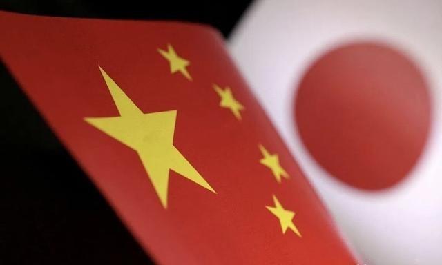 不搭理，日本彻底寒心了。9月15日，北京香山论坛顺利举办。十分遗憾的是，日本官员