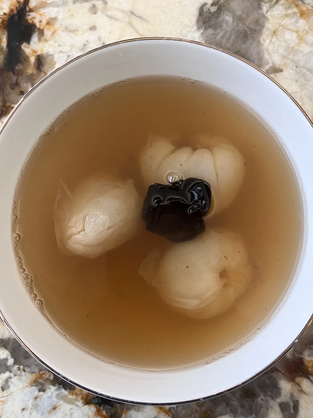 夏天才有的阳性果，补阳排寒绝了！