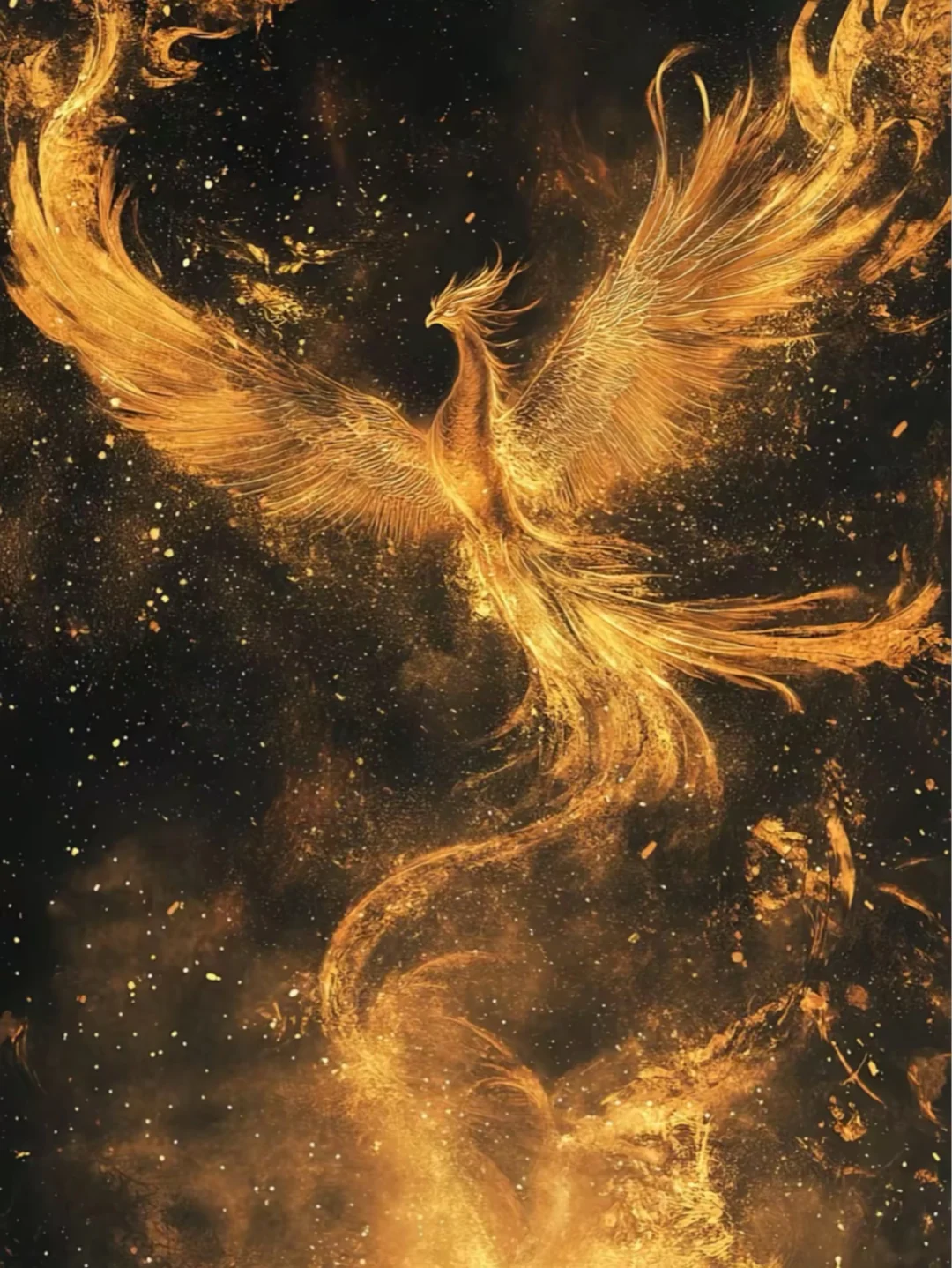 顺风顺水顺顺顺