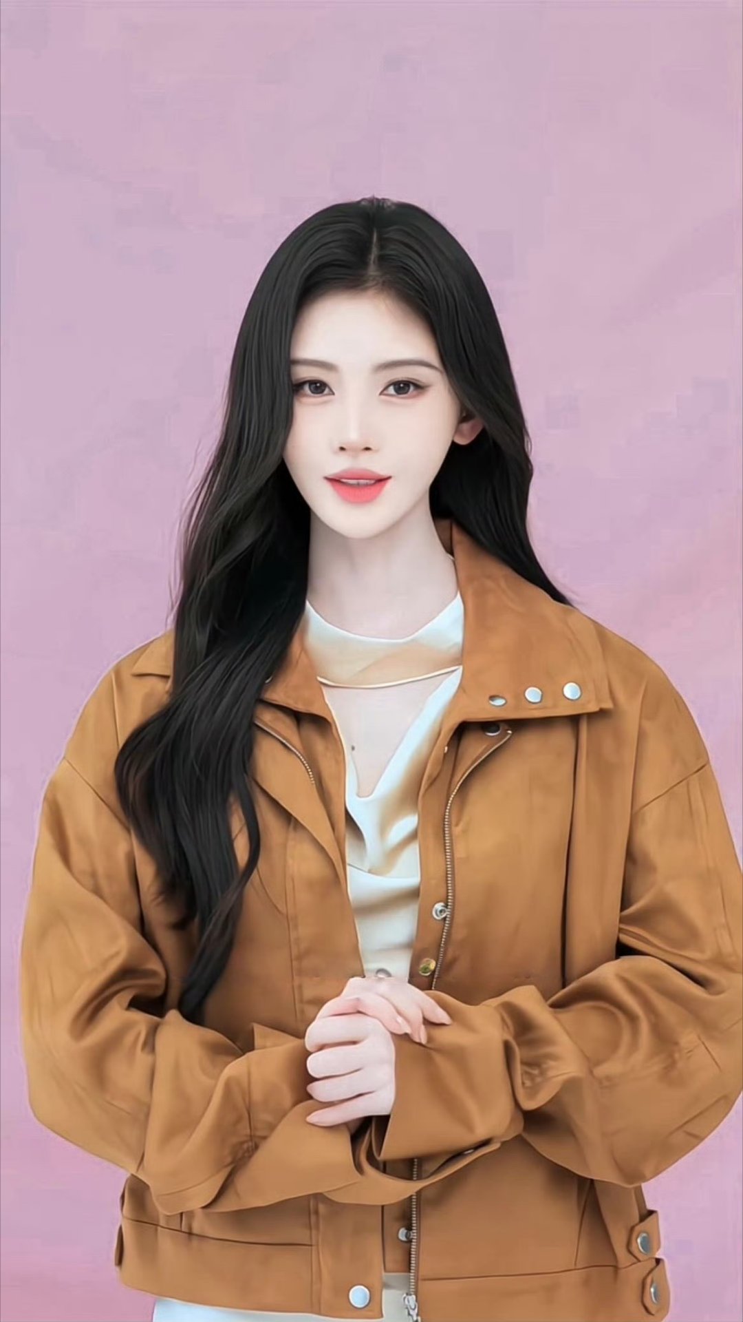 鞠婧祎 jjy鞠婧祎苏绿夏 “最灿烂的烟火会藏在记忆里就像我的记忆里有带着光的你
