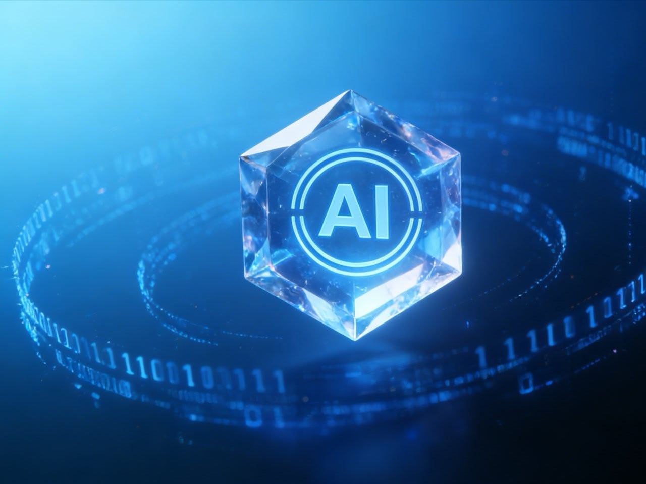 Token正式被译名为词元 词元用量两年暴涨上千倍，也能看出国内AI已经从聊天试