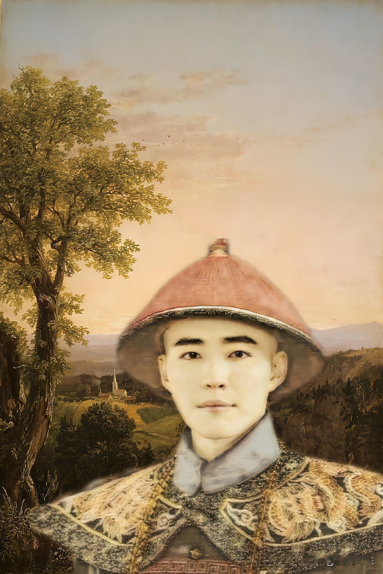 走进历史，细品纳兰明珠对历史的三大贡献！
朋友们，晚上好！
今晚咱们接着讲历史故