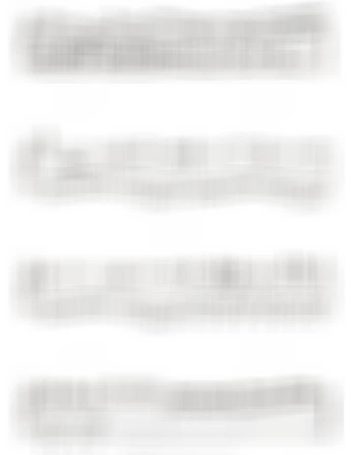 钢琴谱：《Coconut Mall》RYO，F调；钢琴 钢琴教程 音乐推荐 钢琴