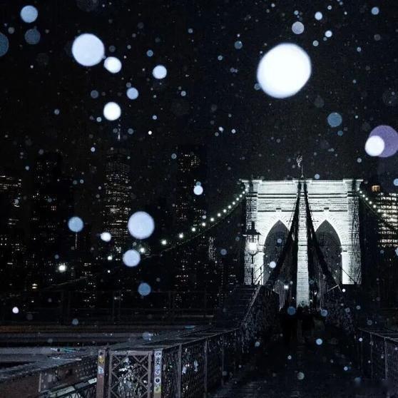 《美国十几个州宣布进入紧急状态》据媒体报道，全美已有十几个州宣布进入紧急状态。据