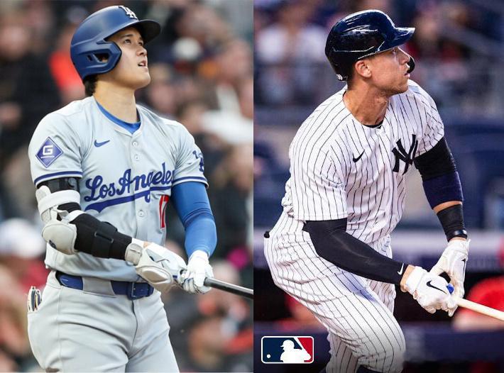 MLB美国职棒“台北小小白”抖音直播预告：2024/9/1 星期日01:05 红