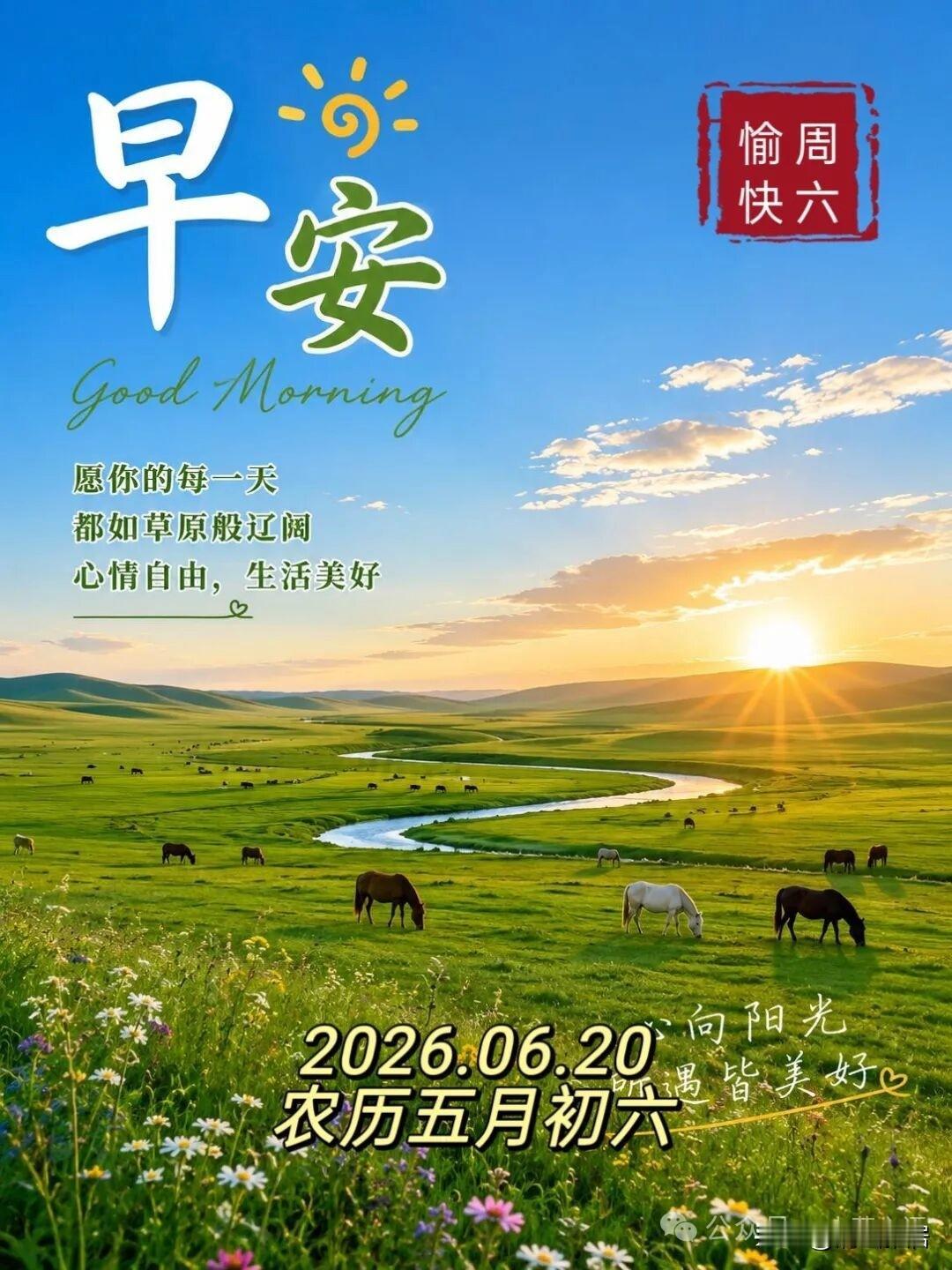 记录我的2026昨天端午节，老天爷很照顾，安安静静的，没有雨没有风偶尔有太阳。这