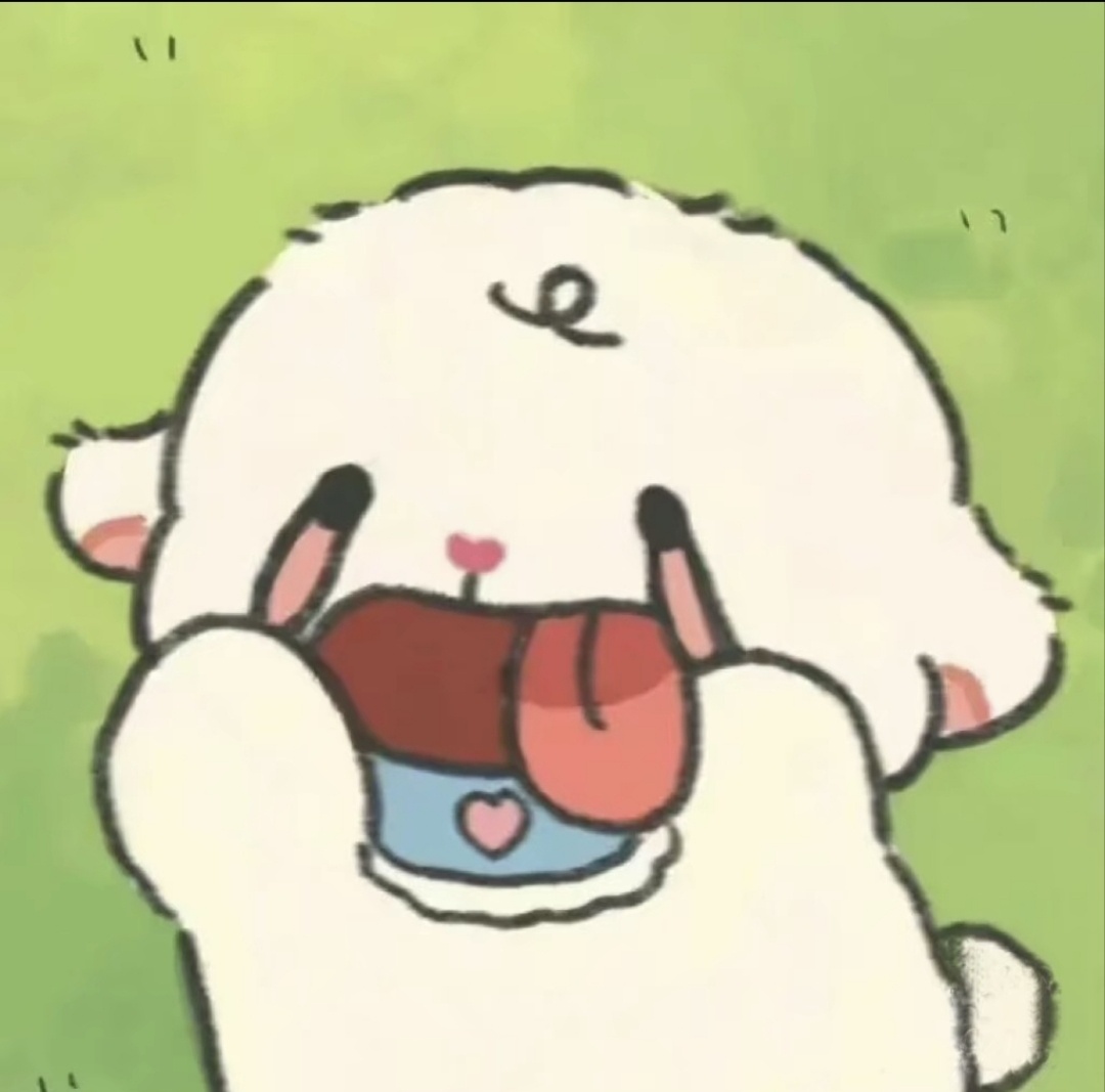 言情小说 3.2今日份500+📚像我这样的人，如果没有体重，能压得住美貌吗？ 