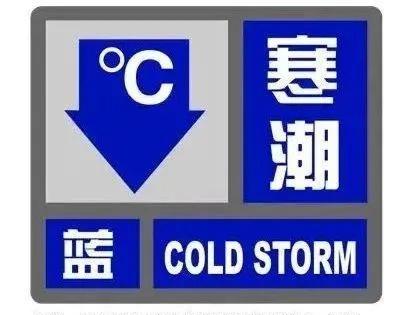 【首场寒潮来袭，未来几天崇明将出现明显大风和降温】爱上崇明的n个理由崇明那些事儿