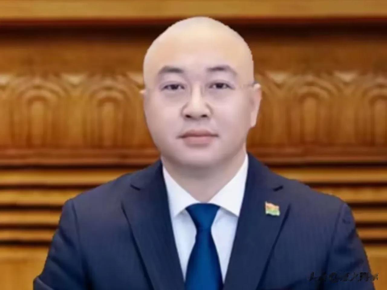 “我捐款捐了20多个亿，在快手和抖音刷礼物8个多亿，我住的房子8000多万，我有