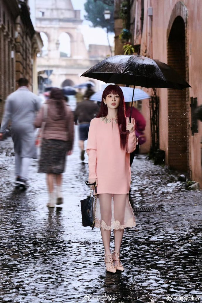 艺人被AI内容侵权，这件事每隔一段时间就会以不同明星的名字重演一次，已经数不清多