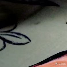 余生皆可期，年龄只是符号，把生活调到你喜欢的频道每日一善[超话] ​​​