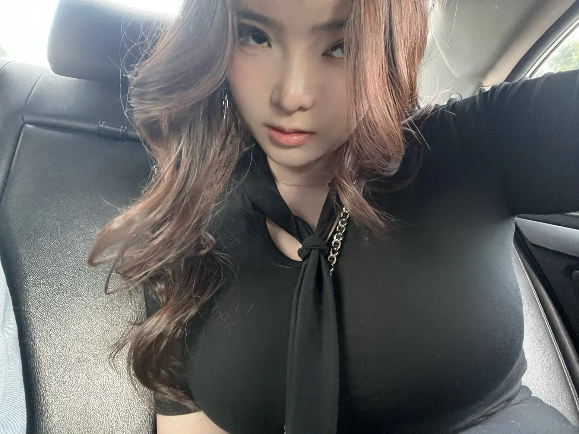 我有什么错 我只不过是双鱼座。