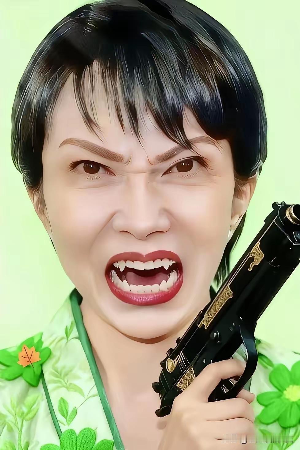 日本民众这波抗议太清醒了！

350多人冒头反对政府部署导弹，这是真看透了政客的