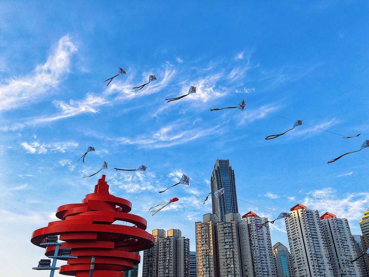蜂圈茶话会  ym 蜂圈摄影分享  今晚的摄影作品分享来自～ep请你看海活动参与