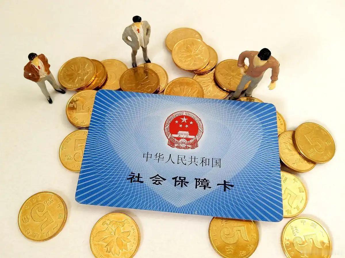 2026 年养老金调整通知未公布，看懂“记账利率”这笔隐形收益：广东城乡居民养老