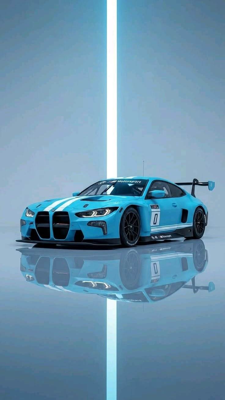早！Bimmer[太阳]手机壁纸 ​​​