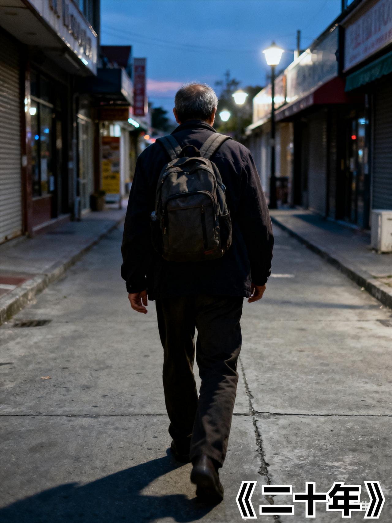 令人彻底清醒的一段话：
“有人总是怕死，实际上，活到六七十岁，和活到八九十岁，区