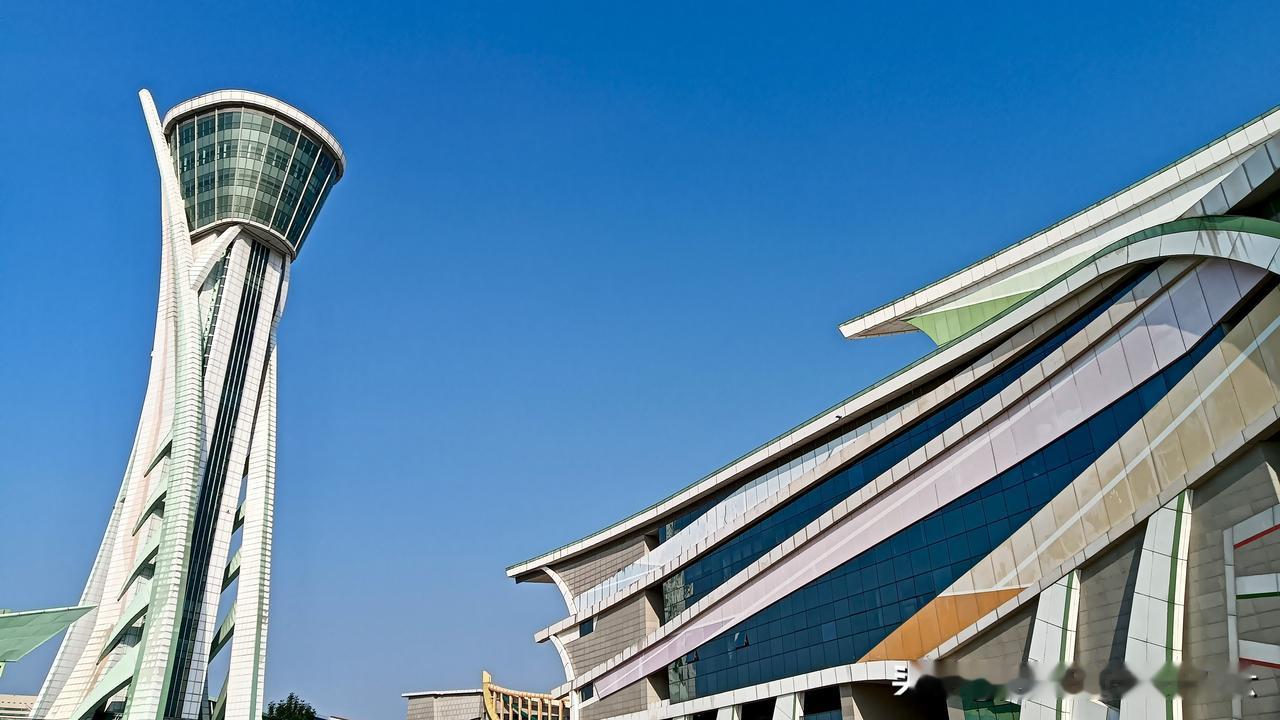 潍坊00后护士太燃了！88次献血=7个成人血量，捐献造血干细胞救陌生人🔥
 