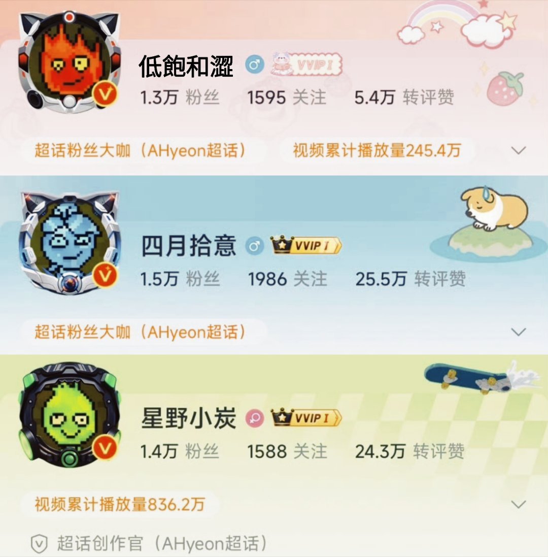 将我的心….Unlock！！！🩷网页链接🧡网页链接💛网页链接