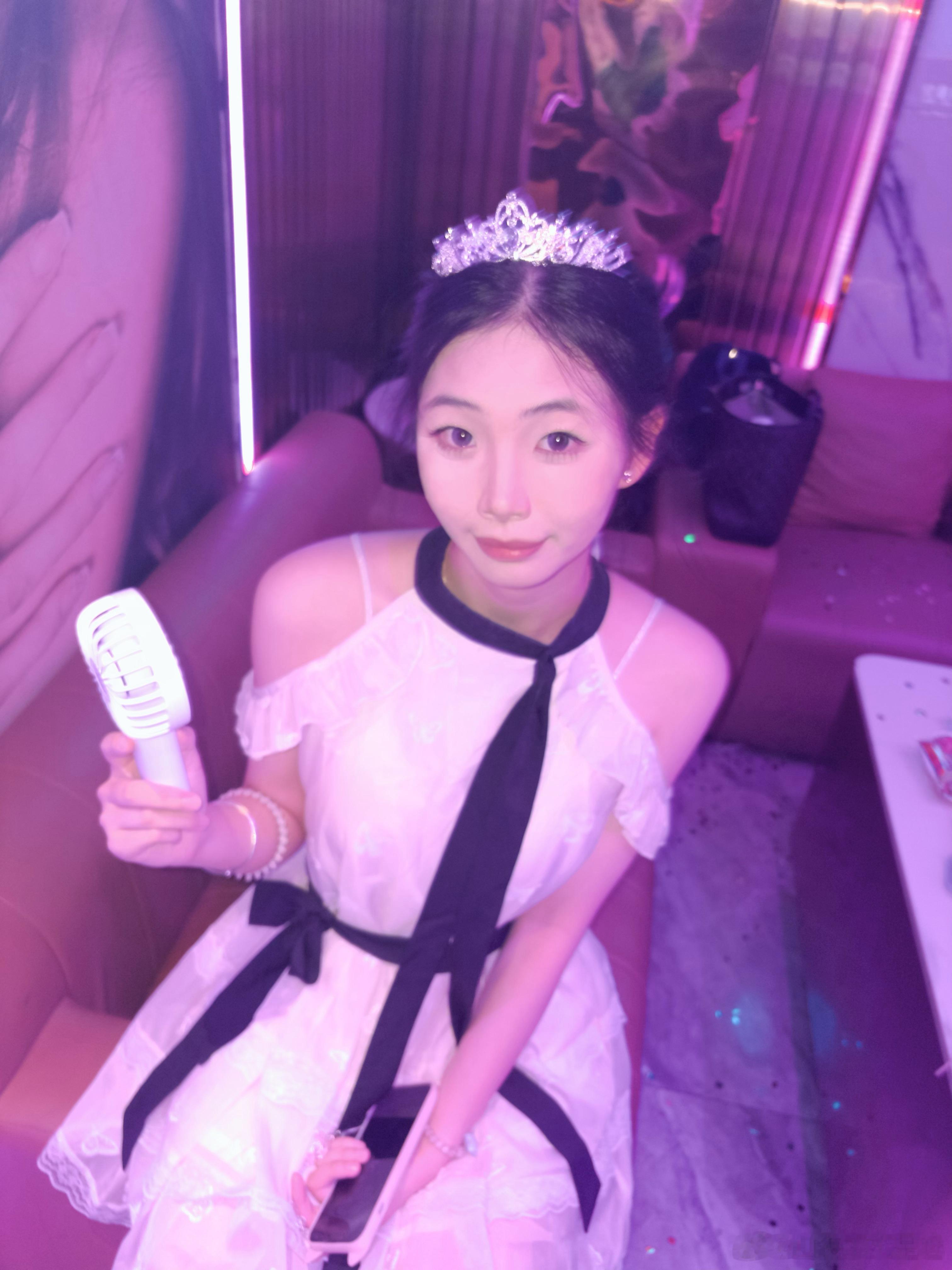 恁应该也会为俺啄米吧 