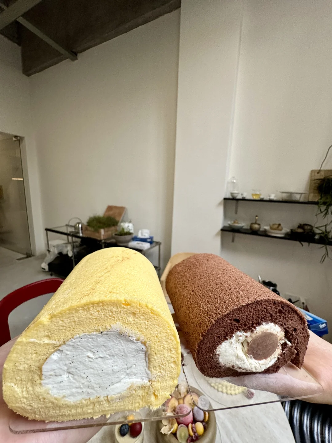 重庆新开的！！巨巨巨好吃！！！