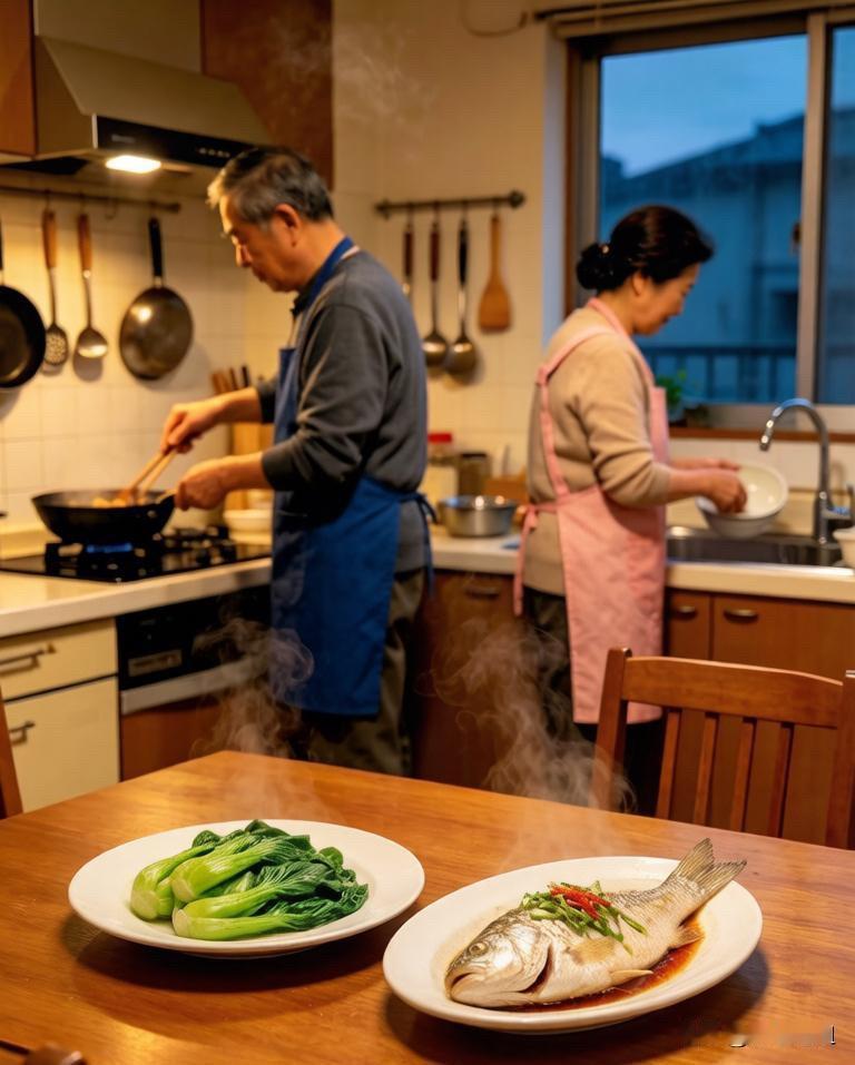 知名作家非常现实的话：“人生除了妻子，全是江湖。父母各有盘算，亲戚各有私心，朋友