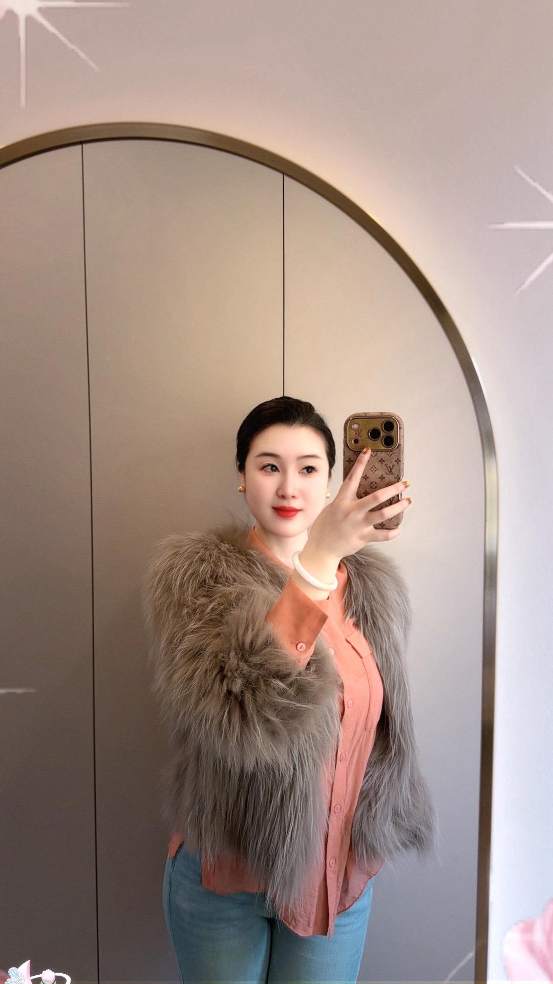 人生是一场体验，请你大胆尽兴点。