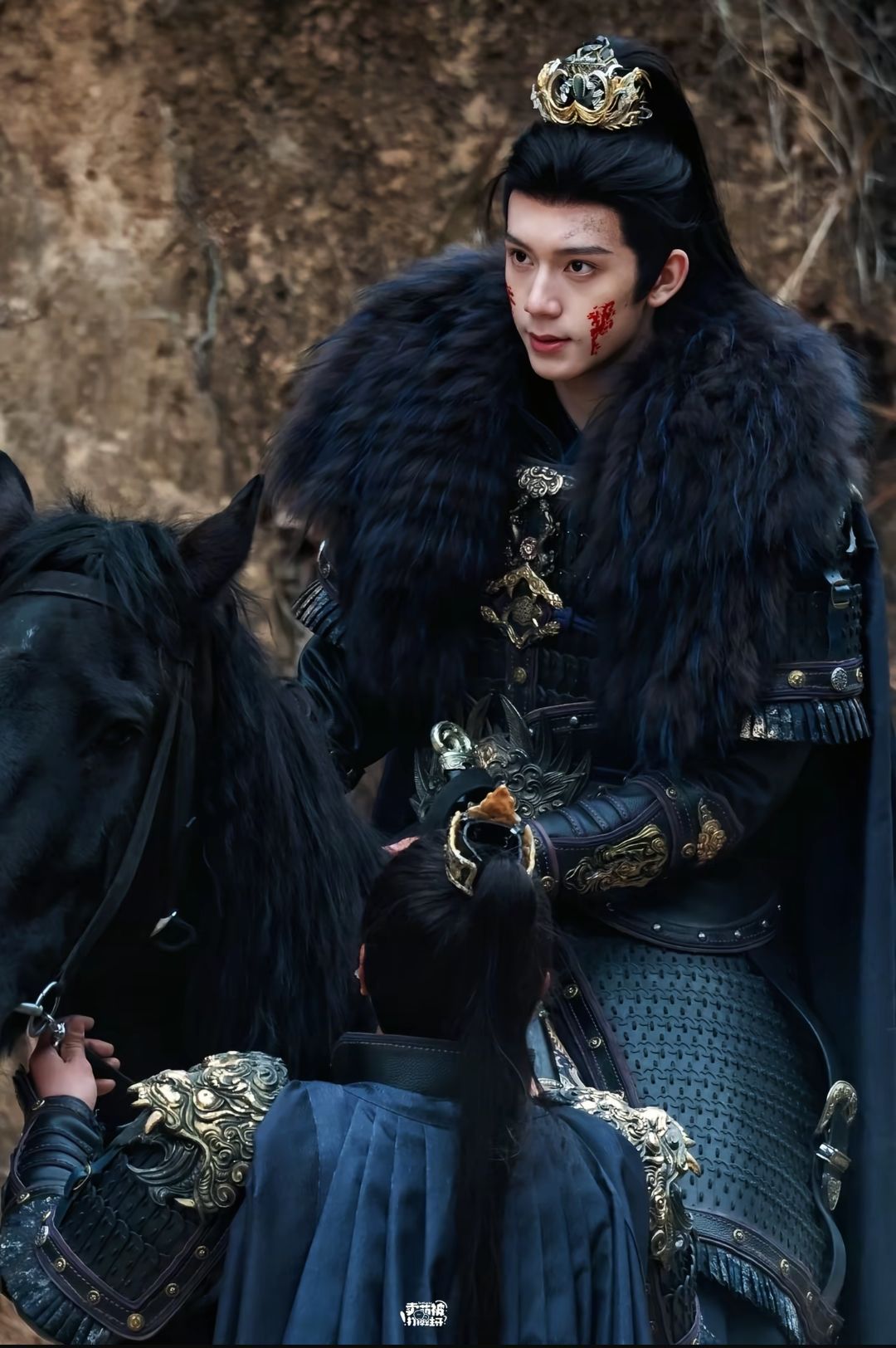 随元青的烂人真心 随元青终究是错付了 随元青终究是错付了，随元青的烂人真心害我哭