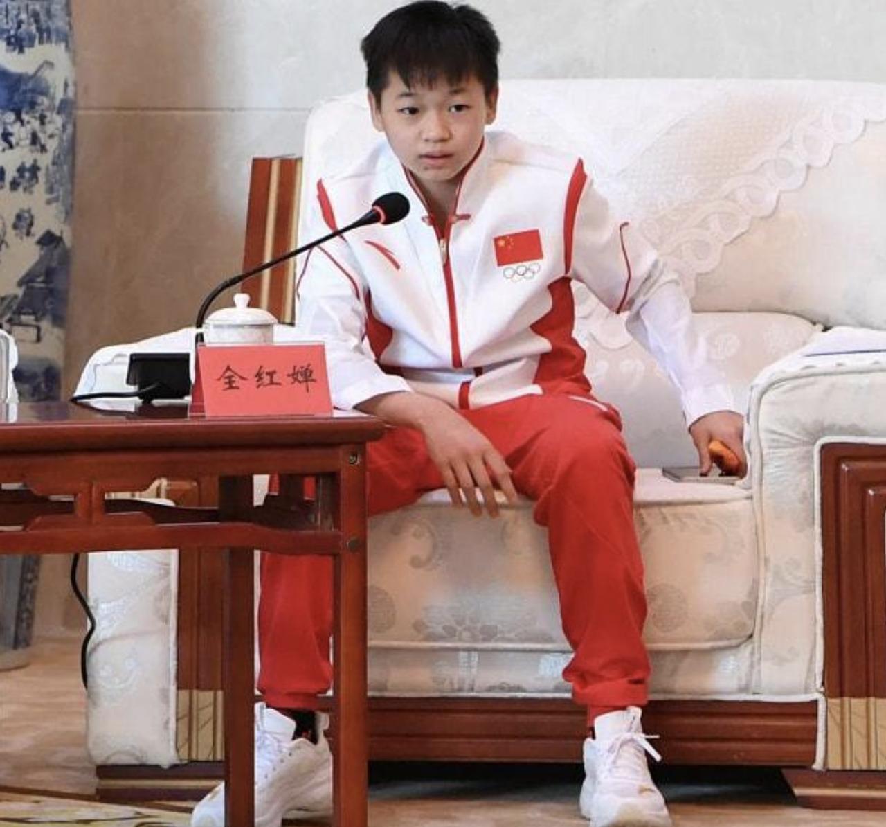 2026 年 4 月 24 日至 30 日，在武汉举办的全国跳水冠军赛注定会成为