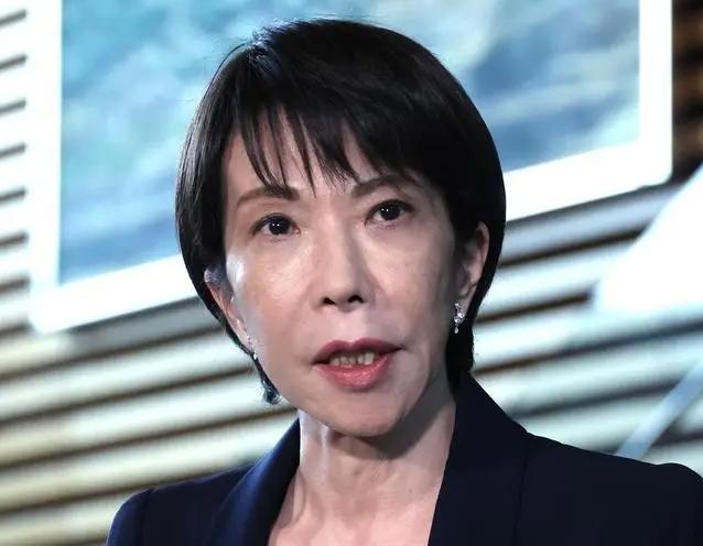 2026版日本防卫白皮书依旧延续往年套路，将中国定义为日本最大战略威胁，唯独今年