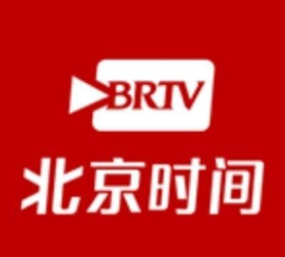 冰雹天气，车被砸怎么办？专家提示：48小时内务必做好这件事→ 冰雹天气，车被砸怎