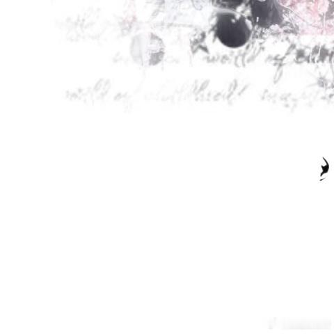 💬 To：唯一の鞠婧祎     ❅·°*✧ ℍ𝕒𝕡𝕡𝕪 𝕓𝕚𝕣
