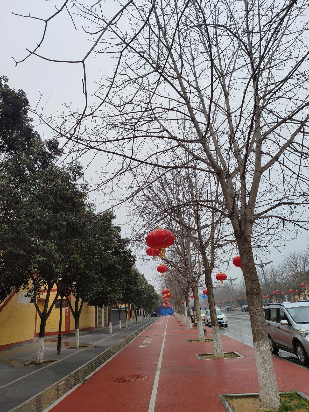 最清醒的活法：不改变任何人，不相信任何人，不指望任何人
 
人活到一定岁数，就慢