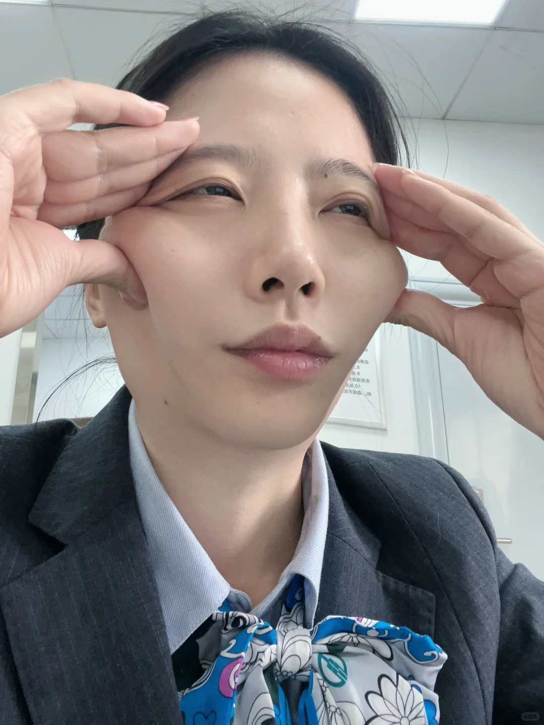 银行🐶大闹天宫的阿姨微信叫人淡如菊