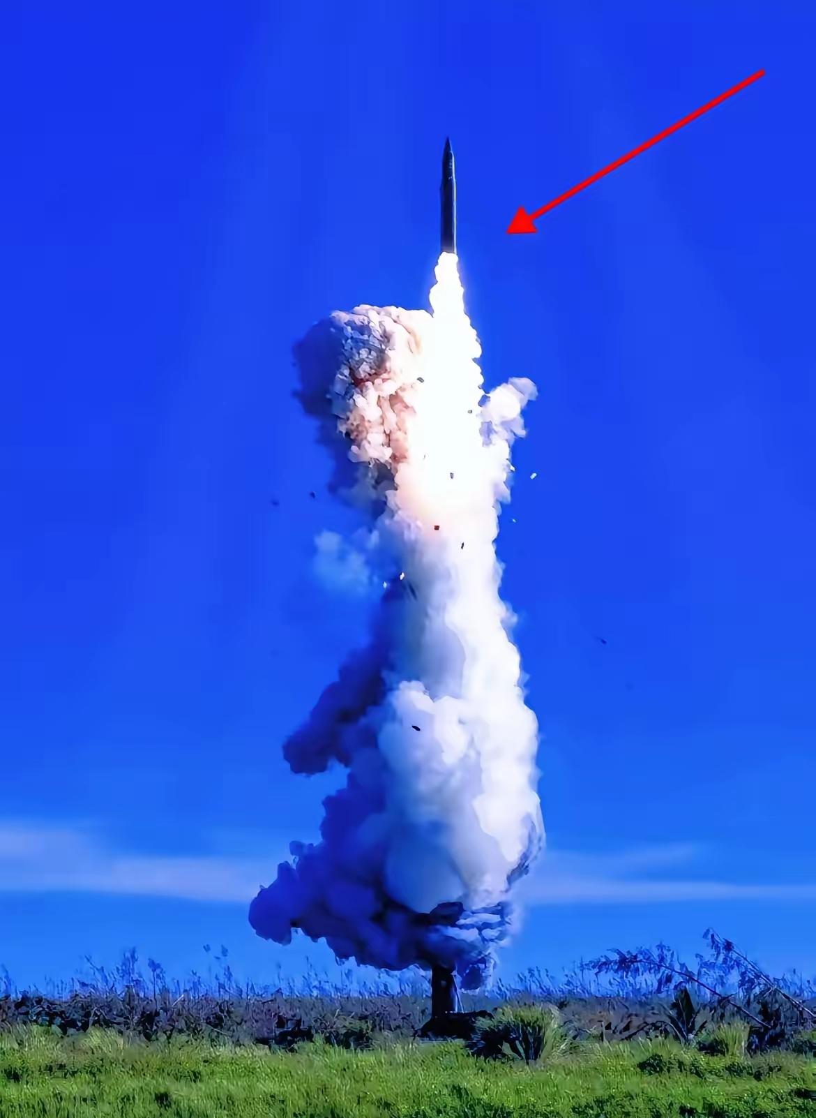 火箭军后勤部完成2016年至2024年采购项目复查，处理公告涉及多家供应商与专家