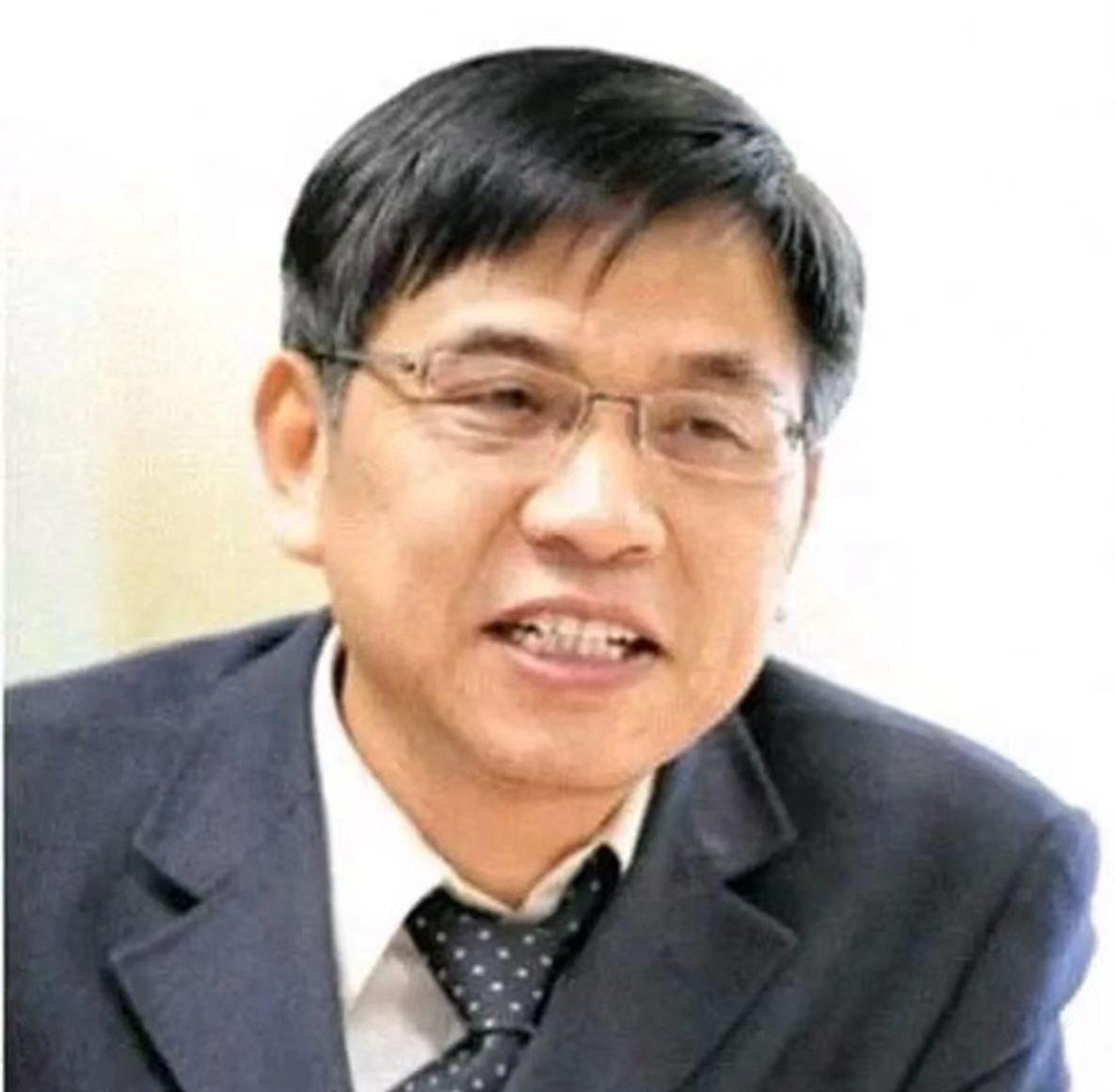 “中医不灭。天理难容？”中南大学的教授张功耀发起万人签名，要求取消中医药。谁能想