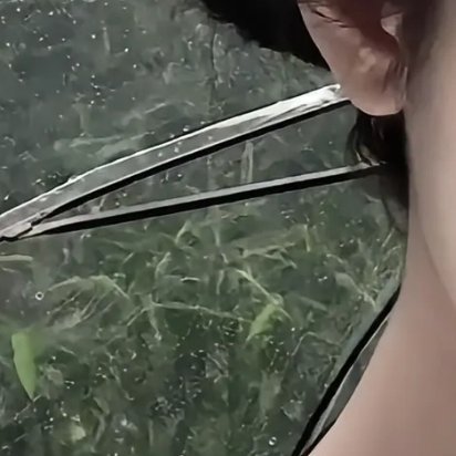 阳光‎信用 🌞每日一善 善良是一种美德，善良是一种远见，善良是一种自信，善良是