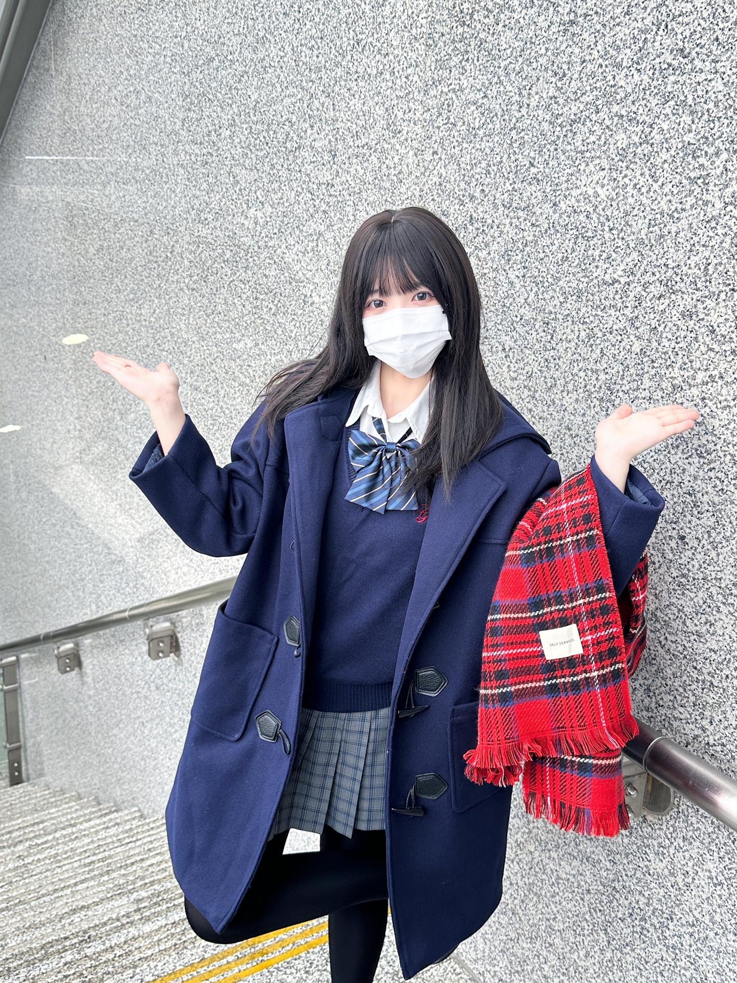 我这种的女生 撒娇三次达不到目的就翻脸。