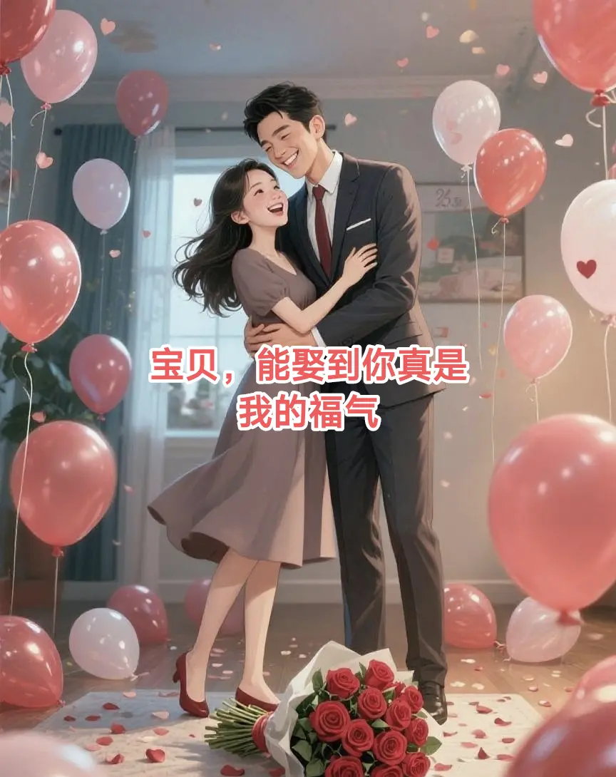 婚姻的本质是相互珍惜，人性的底线是敬畏生命。