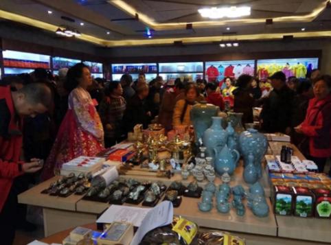 朝鲜98%出口商品卖给中国，都是什么商品？说句你们不敢信的，它出口的很多商品，普