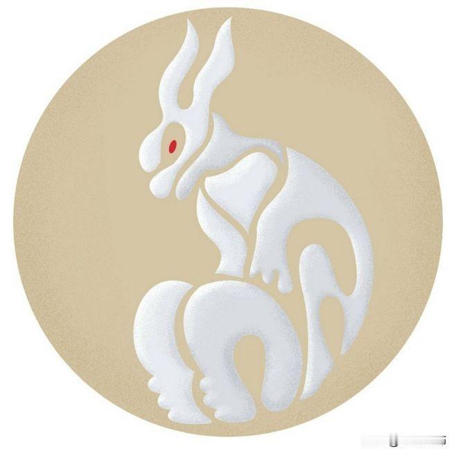 在十二生肖中，代表春分的生肖是卯兔。从传统干支历法来看，春分位于仲春二月，对应地