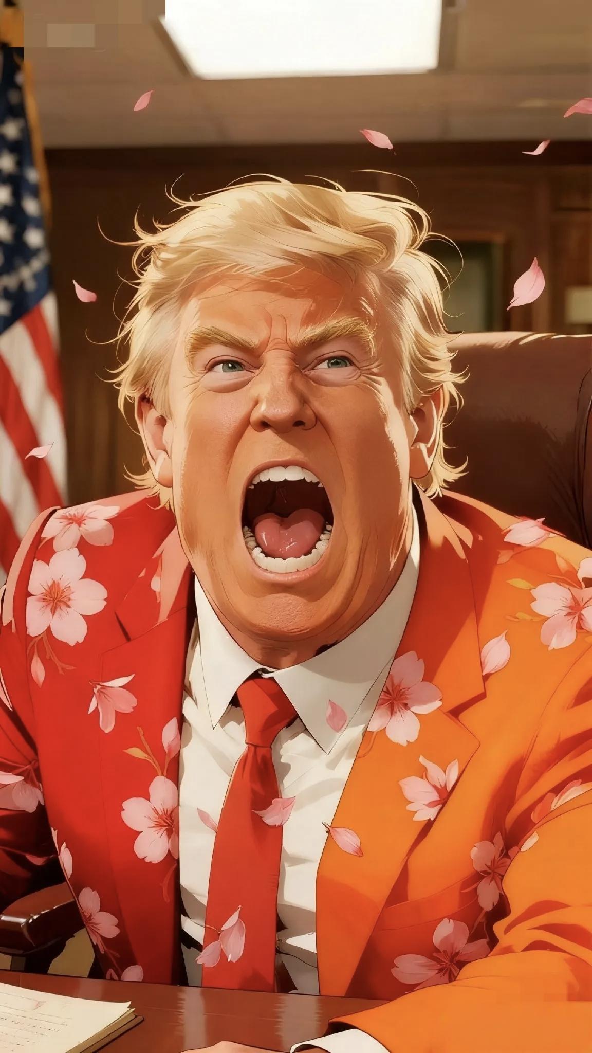 11月7日这边消息出来，说是美国的COVE资本和哈萨克斯坦的国有矿业公司Tau-