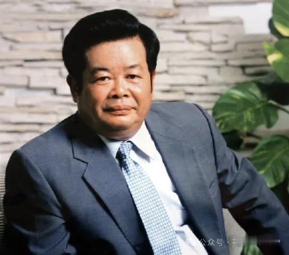 心若菩提：从“苦”到“福”的人生修炼之道

这是一篇深刻阐述人生修行智慧的文章，