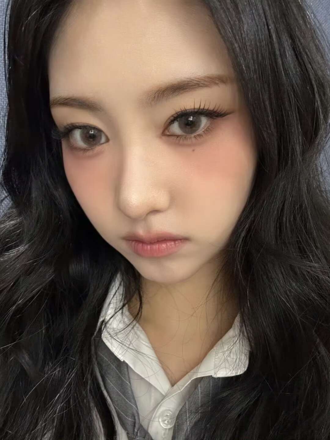 感受highup家主唱 