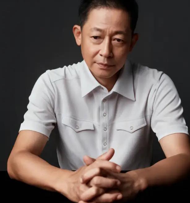 人强时门庭若市，
人弱时门可罗雀；人性的真相太扎心！

王志文的台词直击要害，强