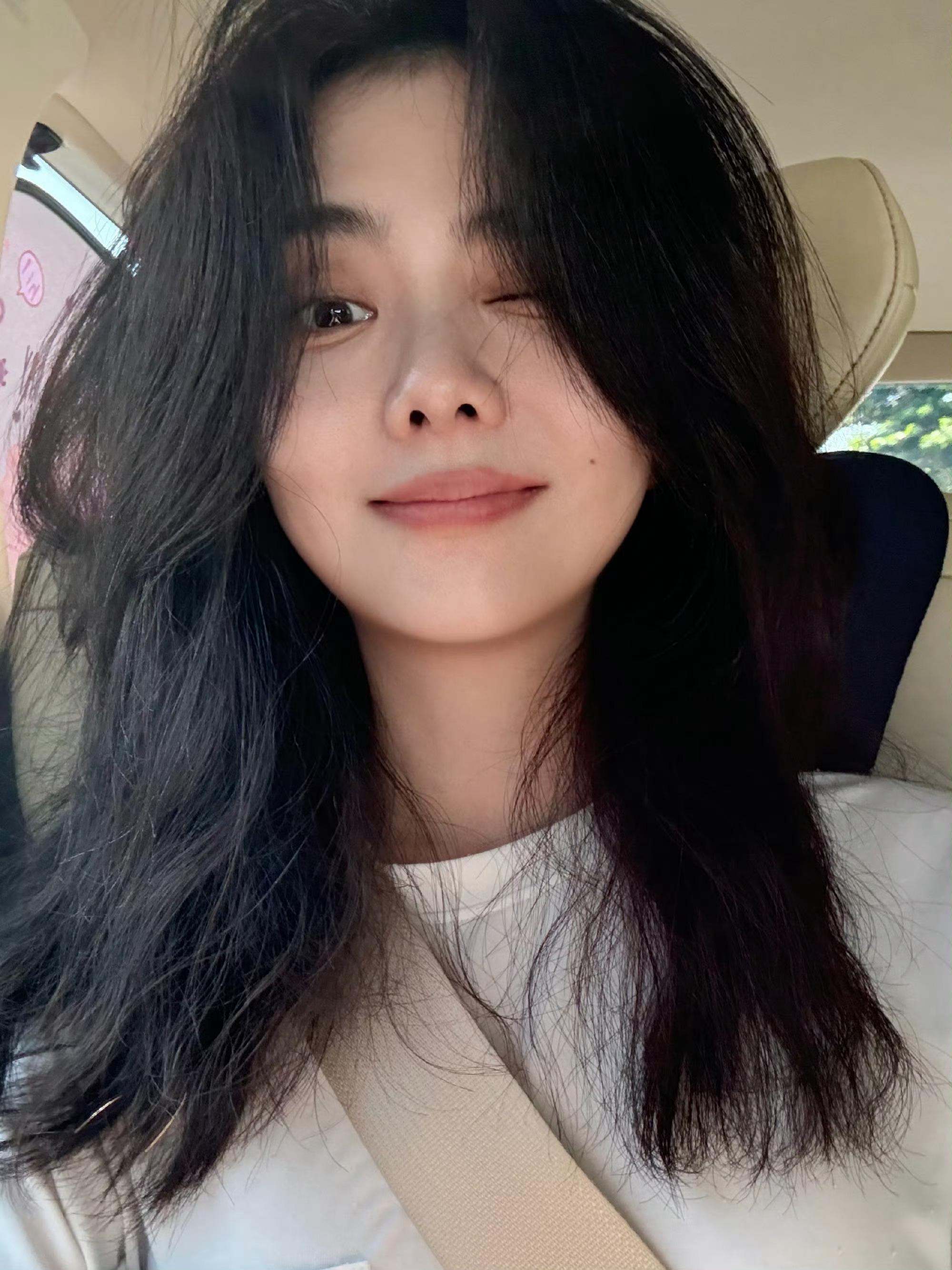 电视剧春禾之上  tsy谭松韵春禾之上 tsy 谭松韵季三妹今天天气预报说明天有