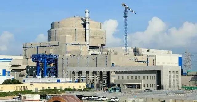 ​绝不对外出售！我国掌握全球唯一专利，美国6000亿美元求购遭拒

近年来，我国