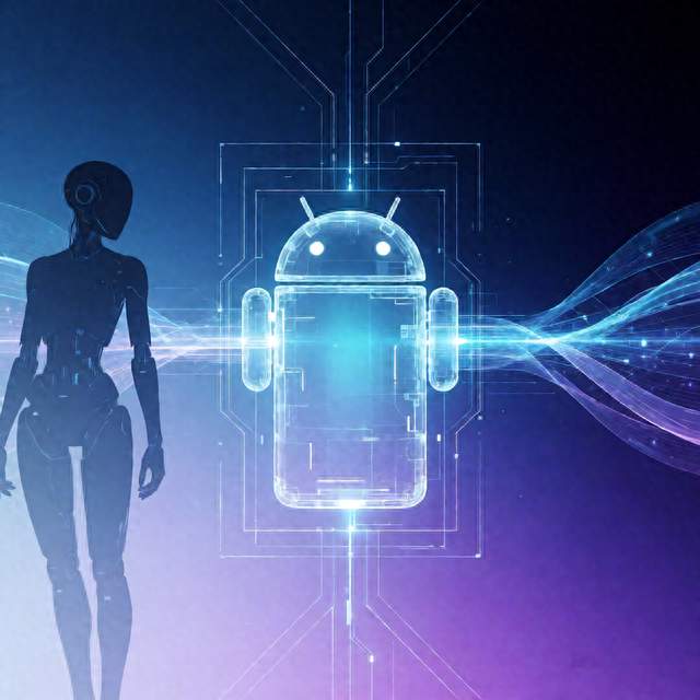 Google开源ARTEMIS，自然语言操控真手机，真香